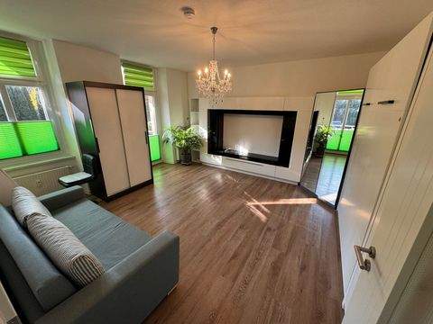 Oschatz Wohnungen, Oschatz Wohnung mieten