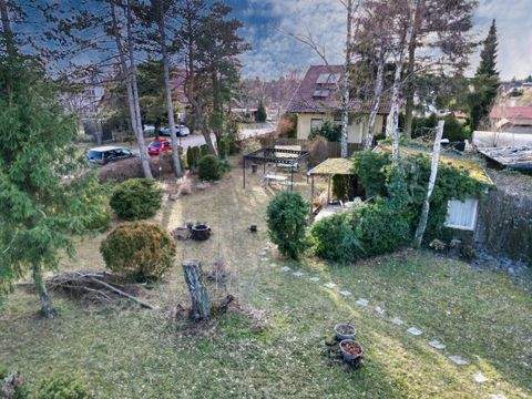 Hoppegarten Grundstücke, Hoppegarten Grundstück kaufen