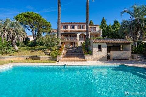 STE MAXIME Häuser, STE MAXIME Haus kaufen