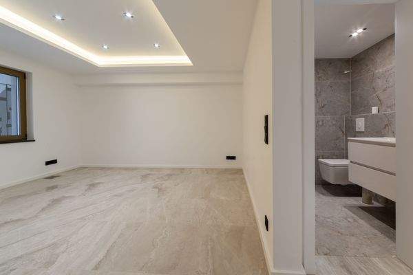 Gästezimmer 1 von 2