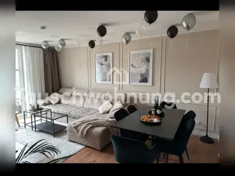 Berlin Wohnungen, Berlin Wohnung mieten