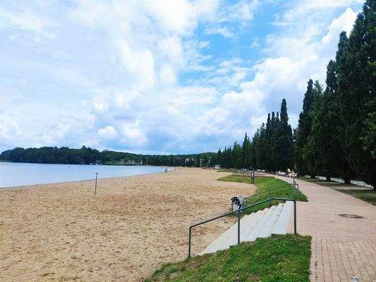 PHOTO-2025-07-24-14-39-08