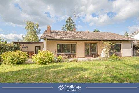 Inning am Ammersee Häuser, Inning am Ammersee Haus kaufen