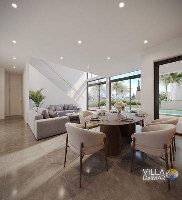 V-680 Villa del Mar Calpe Costa Blanca0010.JPG