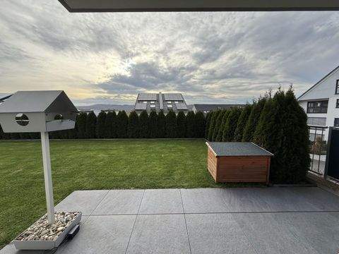 Idstein Wohnungen, Idstein Wohnung kaufen