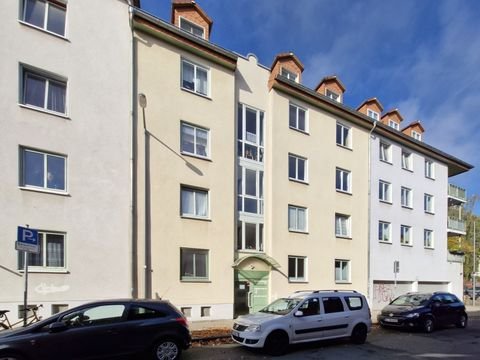 Kassel Wohnungen, Kassel Wohnung mieten