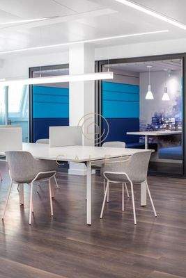 Community Bereich Beispiel 2