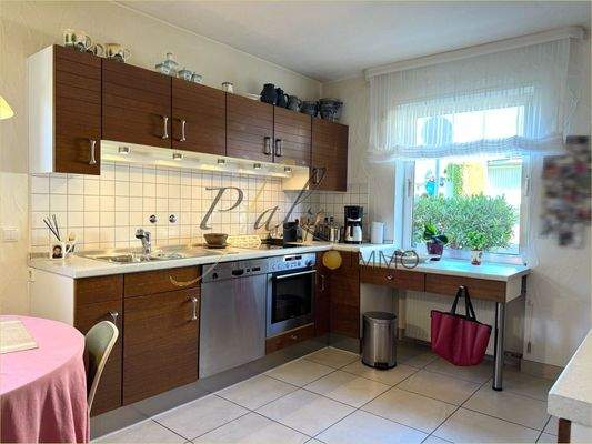 Muehlb_73_EG_Küche2