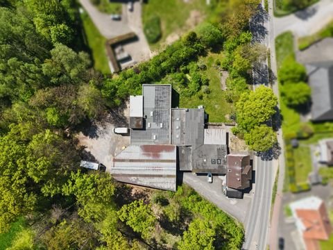Herford Häuser, Herford Haus kaufen