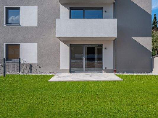 Garten_Terrasse_WE_1