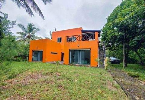 Fenerive Est Häuser, Fenerive Est Haus kaufen