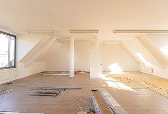 0001_ WE 34 DG Torgau