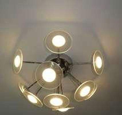 noch keine Bilder vorhanden