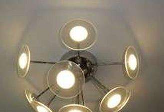 noch keine Bilder vorhanden