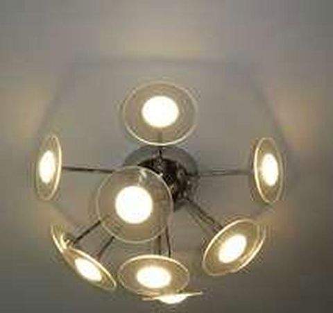 Gilching Wohnungen, Gilching Wohnung mieten