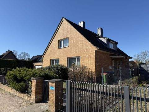 Hamburg Häuser, Hamburg Haus kaufen