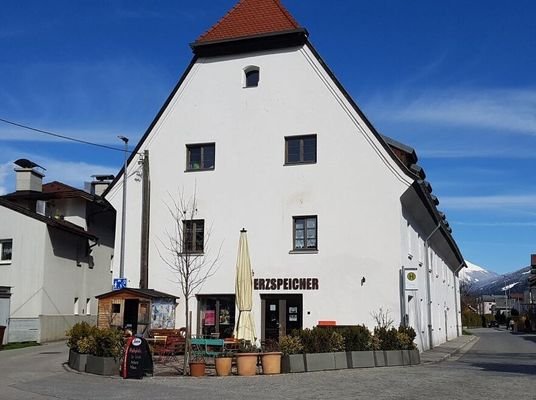 Bild 13