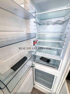 WhatsApp Image 2024-05-06 at 10.24.08 (3).jpeg