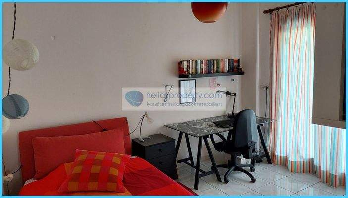 3 Zi Whg Kyparissia Meerblick (1)