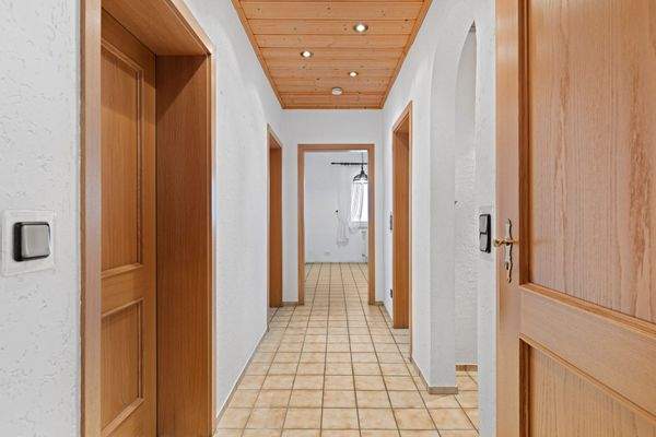 Eintrachtstrasse_10_Ingolstadt-19