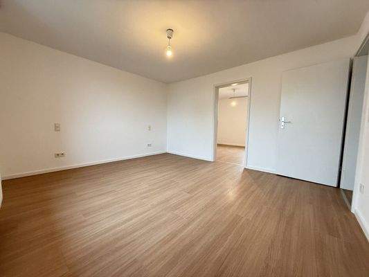 Schlafzimmer 1_ 1.OG