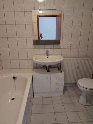 WhatsApp Image 2025-07-08 at 07.56.06 (2).jpeg