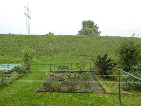 Herne Wohnungen, Herne Wohnung mieten