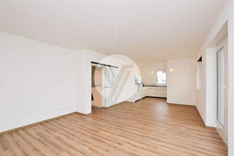 Föhren Wohnungen, Föhren Wohnung mieten