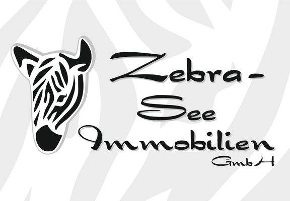 Logo Zebra groß