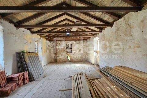 Sutomiscica, Lukoran, Poljana Häuser, Sutomiscica, Lukoran, Poljana Haus kaufen