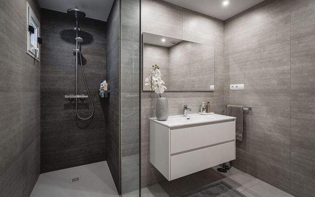 Photo: Apartment in Marbella Golden Mile