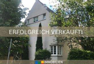 Erfolgreich verkauft