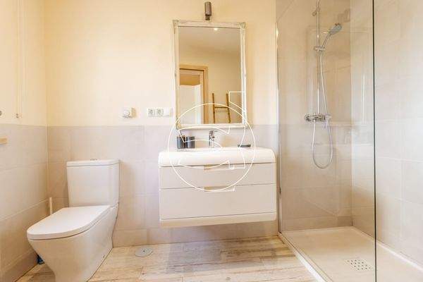 Großzügiges Anwesen