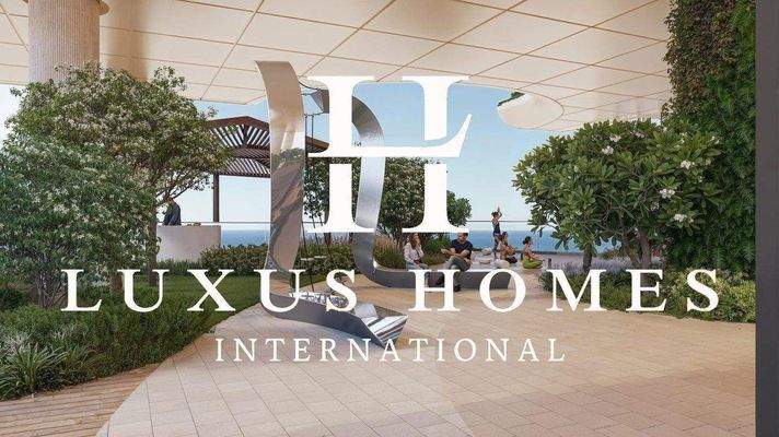 L (9 - Sport Zone).jpg