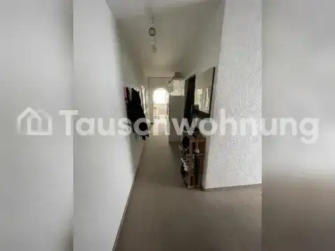 Stuttgart Wohnungen, Stuttgart Wohnung mieten