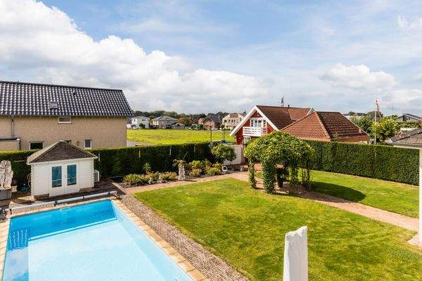 20240913, Geilenkirchener Strasse 30, Selfkant, Qu