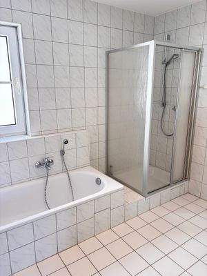 vermietung-jöna-kulmbach-3-zimmerwohnung (8)