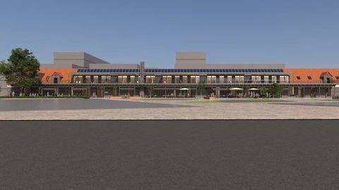 Heidelberg Gastronomie, Pacht, Gaststätten