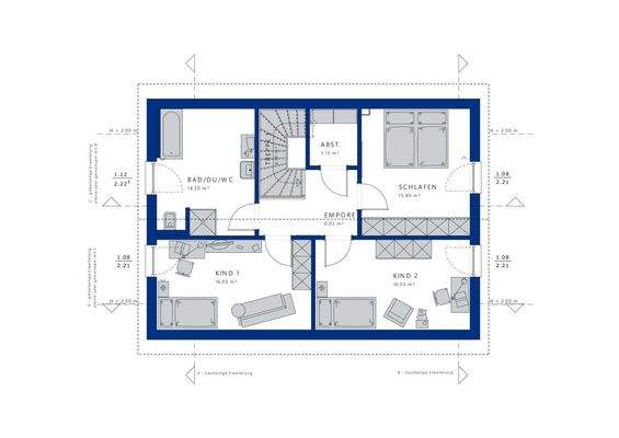 EVO 148 TYP DG 01 02 SD DN25