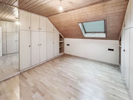 Zimmer 1