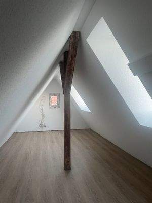 Schlafgalerie-Homeoffice 1.jpeg