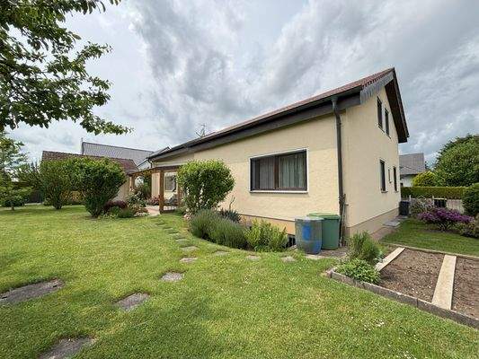 Ansicht von Südosten.jpg