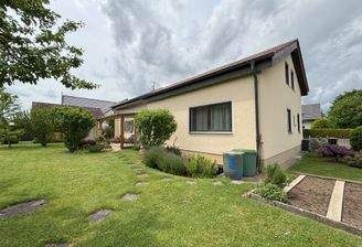 Ansicht von Südosten.jpg