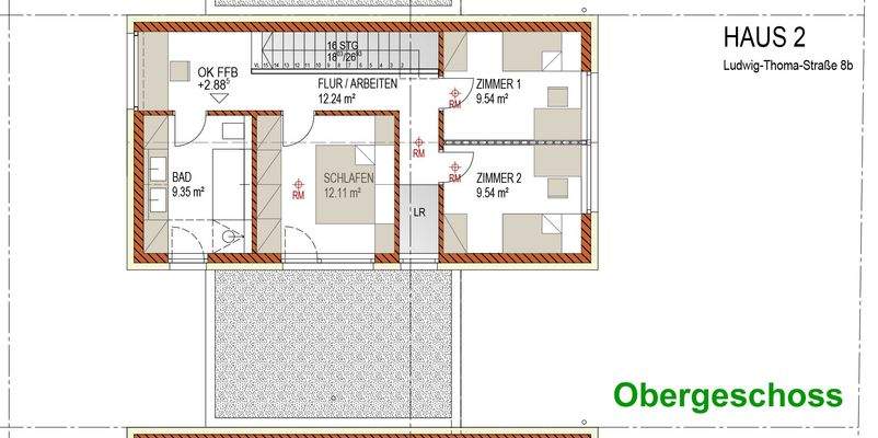 Haus 2 _ Grundriss OG.jpg