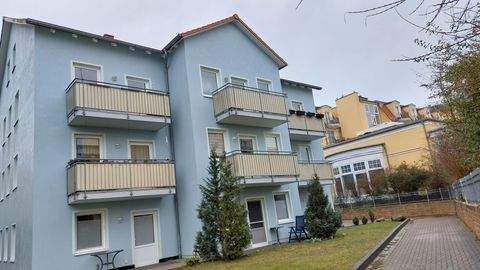 Heringsdorf Wohnungen, Heringsdorf Wohnung mieten