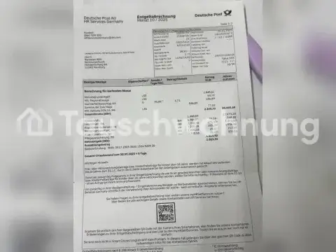 Hamburg Wohnungen, Hamburg Wohnung mieten