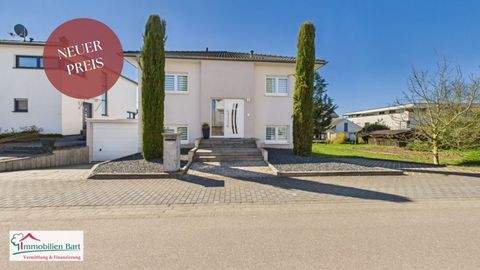 Perl / Nennig Häuser, Perl / Nennig Haus kaufen