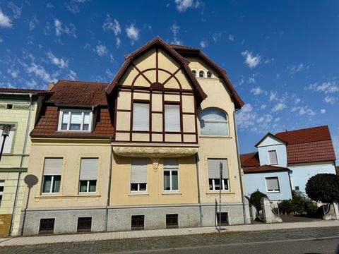 Perleberg Häuser, Perleberg Haus kaufen