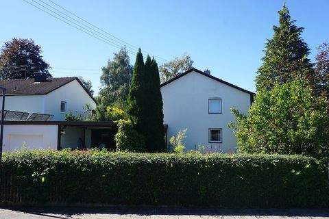 Putzbrunn Häuser, Putzbrunn Haus kaufen