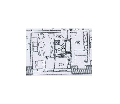 Chemnitz Wohnungen, Chemnitz Wohnung kaufen